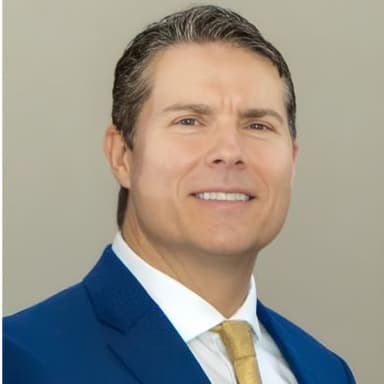 Image of Jeffrey Cruz