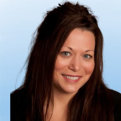 Image of Donna Kritcher