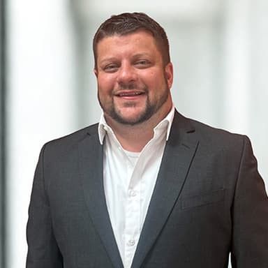 Image of Dustin Ladner