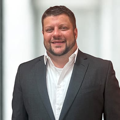 Image of Dustin Ladner