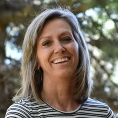 Image of Debby Pearson