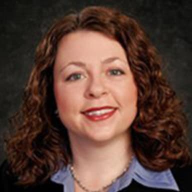 Image of Dawn Schowalter