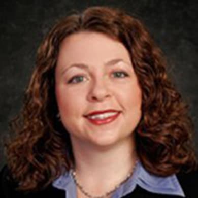 Image of Dawn Schowalter