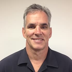 Image of David Smith