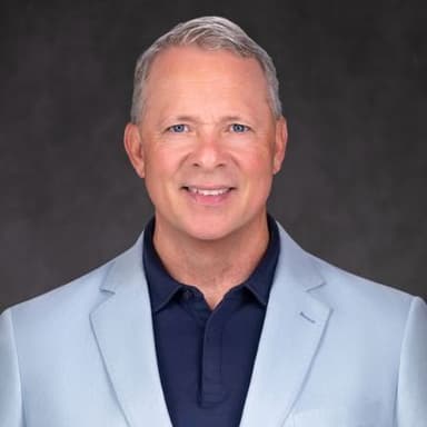 Image of Doug Wall