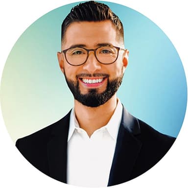 Image of Jonathan Gonzalez