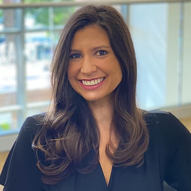 Image of Elizabeth Holtzapple