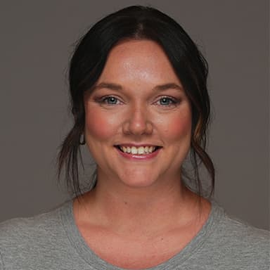 Image of Emily Huckaby