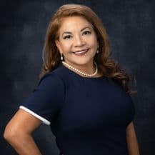 Image of Elena Macias