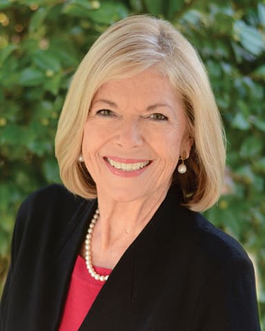 Image of Cheryl Foley