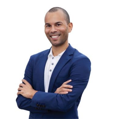 Image of Gabriel Womack