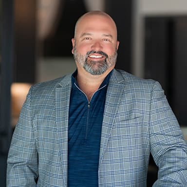 Image of Jefferson Aldredge