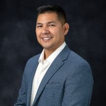 Image of Javi Rodriguez