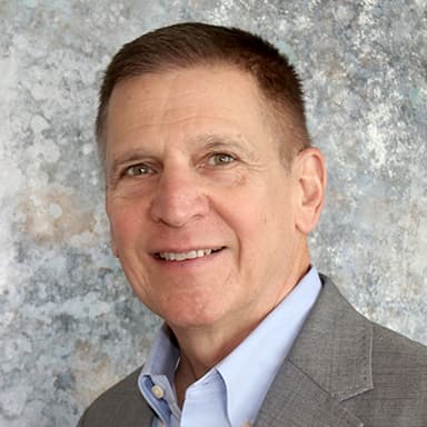 Image of Jim Boeckelmann