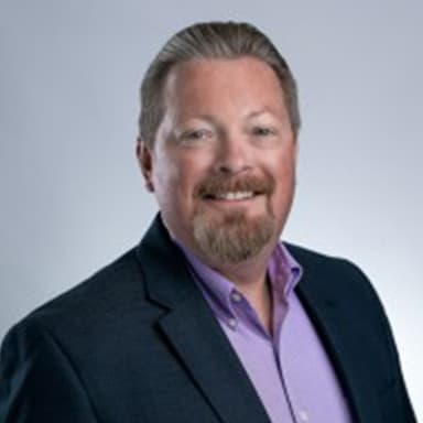 Image of Jim Francis