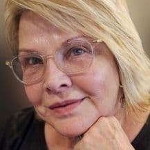 Image of Jerilyn Green