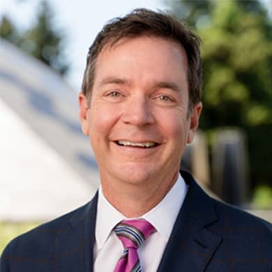 Image of Jared Hamilton