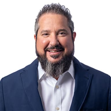 Image of Jimmy Kinley