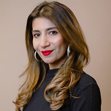 Image of Jaeza Marciano