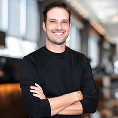 Image of Jett Miller