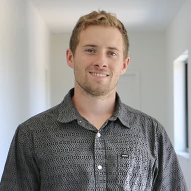 Image of Justin Noel