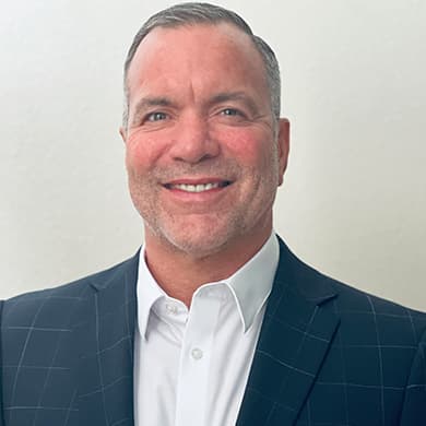 Image of Joseph Perrone