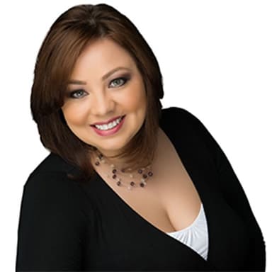 Image of Jasmin Ramsdell