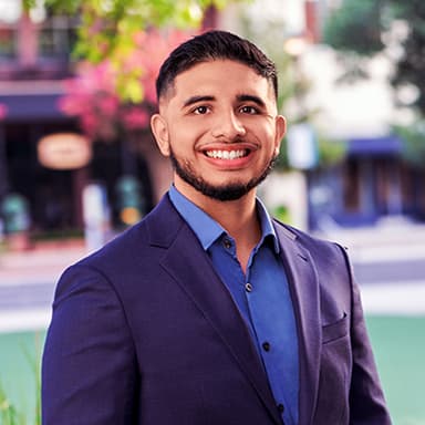 Image of Jonathan Rodriguez