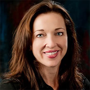 Image of Jennifer Thompson