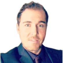 Image of Josh Vollbrecht