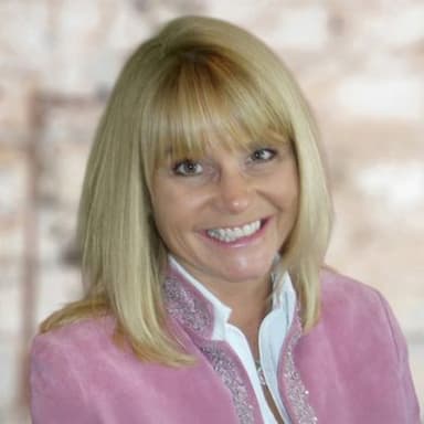 Image of Janice Wigal