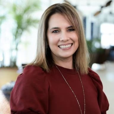 Image of Kim Kramer