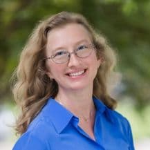 Image of Katya McGuire