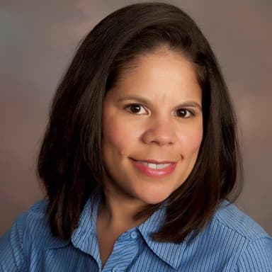 Image of Kerlin Phillips