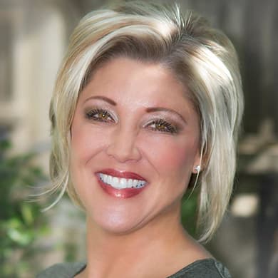 Image of Kristin Schroeder