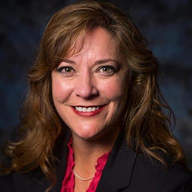 Image of Kim Woodworth