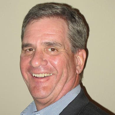 Image of Jay Muehlenkamp