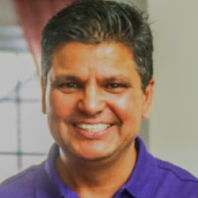 Image of Lekh Sharma