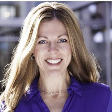 Image of Laura Sperry