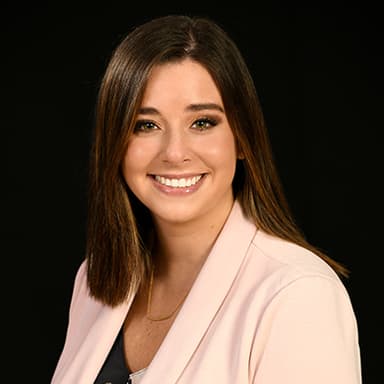 Image of Maddie Romero