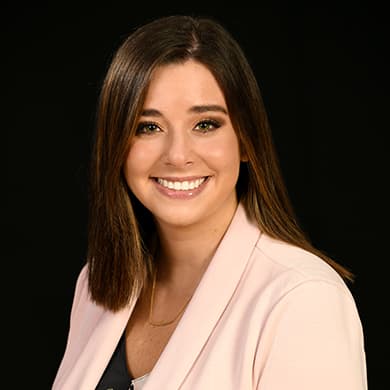 Image of Maddie Romero