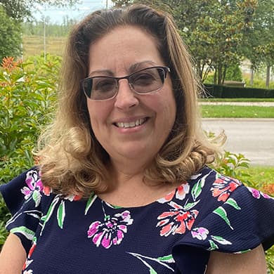 Image of Mayra Henriquez