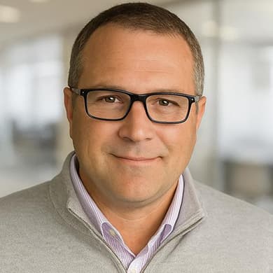 Image of Marty Mates