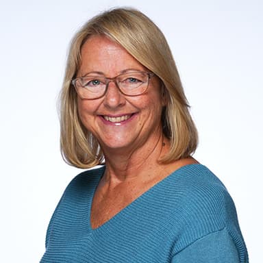 Image of Nancy Siples