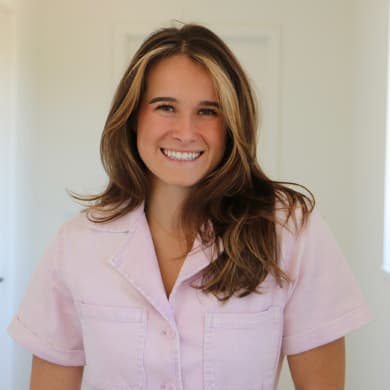 Image of Olivia Noel Greer