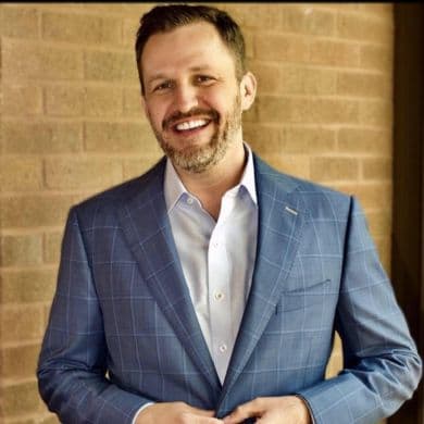 Image of Phil Miller