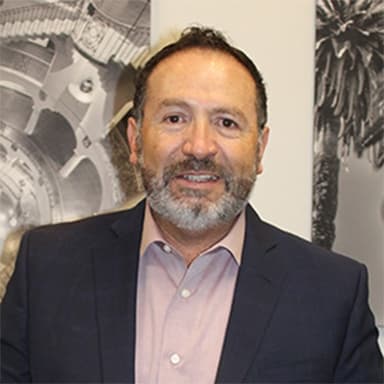 Image of Rafael Del Toro