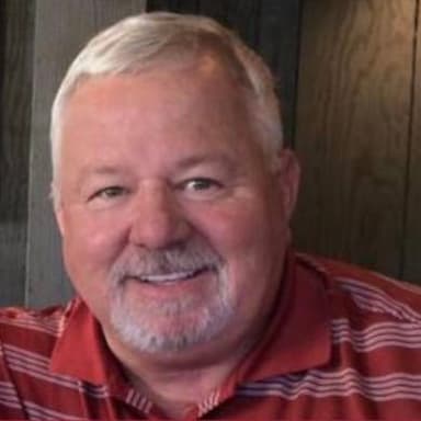 Image of Rodney Eason