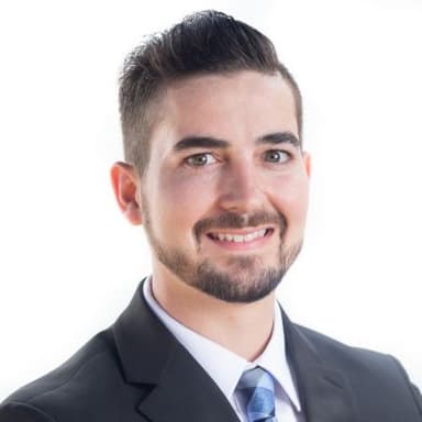 Image of Reece Williams
