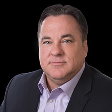 Image of Randy Fenton